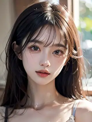 信仰的光芒：提要与信息反馈的交织