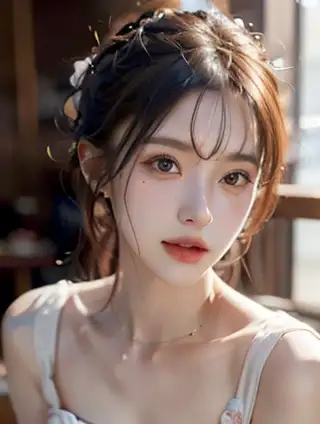 反馈与任意球：足球场上的智慧与策略