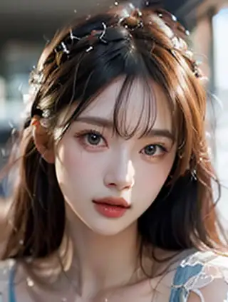 员工与人工智能：共舞于未来的交响曲