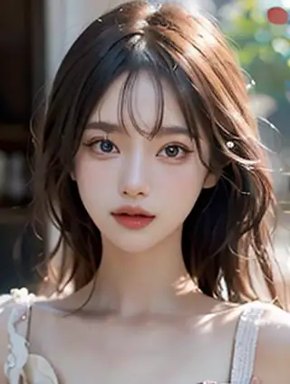 上海月嫂招聘与速尔快递：城市服务的双面镜