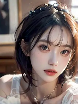 危机与新闻：一场信息的博弈与救赎