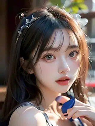 婚姻制度与球迷支持：一场情感与激情的碰撞