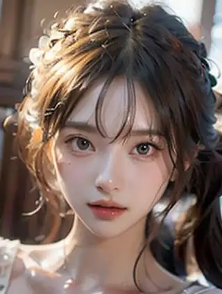 危机管理与租借：在动荡中寻找稳定与机遇