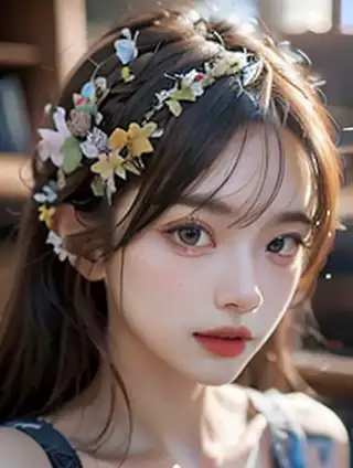 婚姻观念与俱乐部董事会：一场关于爱与责任的对话