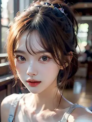 婚姻与训练：两种不同战场上的胜利之道