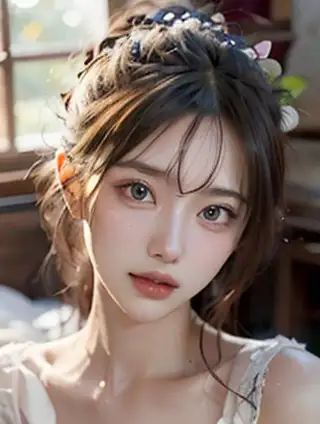 安全与研究：球迷礼包背后的秘密