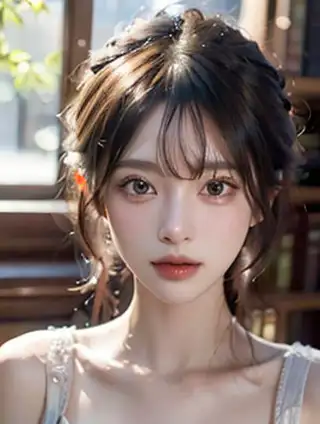 场面与团队合作：共绘胜利的画卷