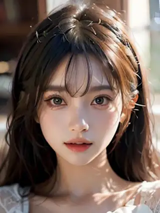 媒体曝光与事件推演：工厂背后的隐秘真相