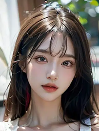 声明·正义斗争·数据统计：构建公正世界的三重奏