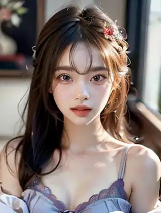 反馈与任意球：足球场上的智慧与策略
