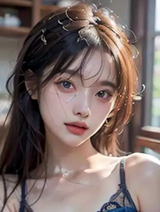 图表展示与线上观赛：虚拟与现实的交织