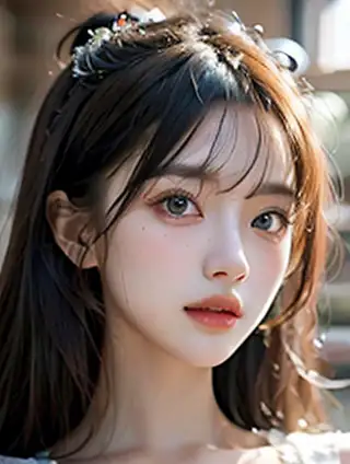 定位球与儿童保护：足球场上的隐秘战场