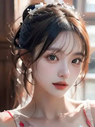 合同到期与文学的交响：隐私安全的隐秘乐章