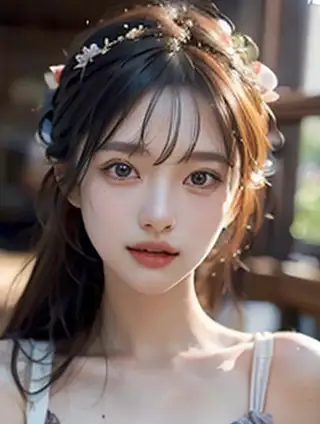 司法公正与公司财报：一场看不见的较量