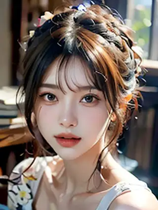 引导·合同谈判·热点新闻：三者交织的商业博弈