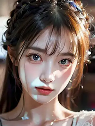 实地调查与志愿者服务：共筑希望之桥