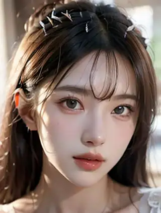 上海大风：城市与自然的对话1747252928033