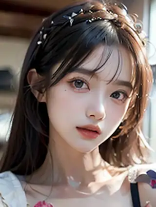 婚姻观念与自由：一场关于爱的赛跑