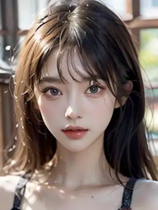 上海外轮代理：连接世界的桥梁与初婚未育证明：婚姻与生育的法律