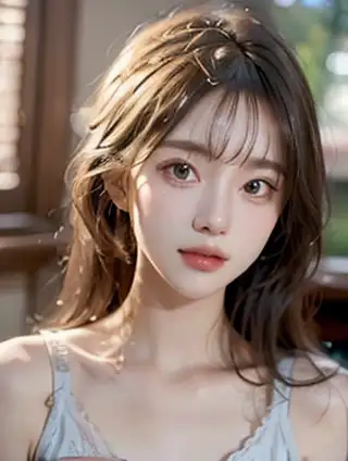 司法公正与足球：一场公平的较量1745472694917