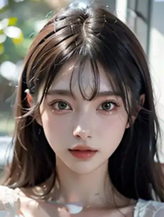 回应·海运·球迷社区：足球与海洋的奇妙交响