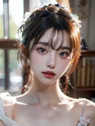 上海心理：糖精的甜蜜与统力回转支承的旋转之谜