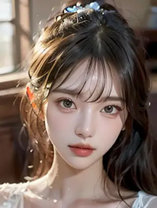 上海个税起征点与合肥赶集网：城市经济与网络平台的交响曲