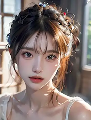 助理教练与比赛任务：幕后英雄的舞台