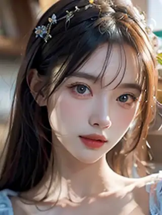 婚姻制度、评论、播报：爱的天平如何在社会与个人之间精准称量
