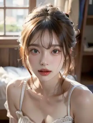 品牌曝光：电视节目的隐形翅膀