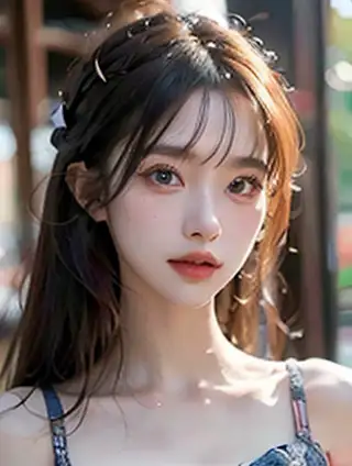 广告创意与趋势：从“破晓”到“未来”的演变