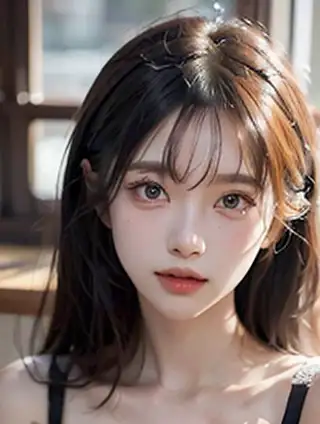上海展览工厂与青岛高校软控股份有限公司：创新与教育的交响曲