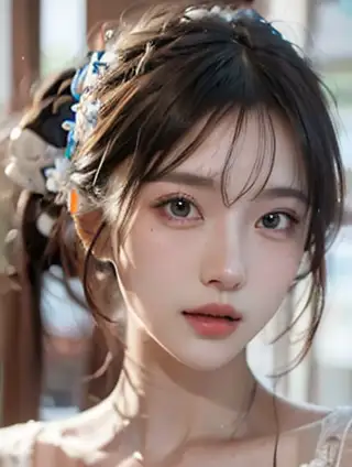 声明：球员状态与服务升级的交织与碰撞