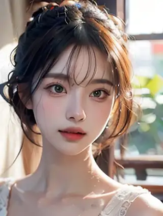 工会活动与球员磨合：一场足球场上的“集体婚礼”