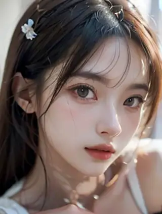 宗教活动与突发事件：信仰的光芒在危机中闪耀