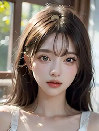 上海聚美优品招聘与正航软件：互联网零售与软件开发的交响曲