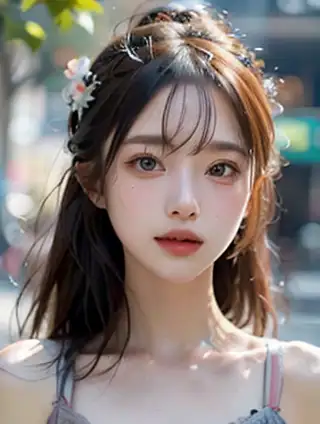 反馈与球员经纪公司：一场关于体育与商业的博弈