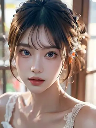 反腐败斗争与世界贸易：一场看不见的较量