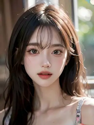 亚太合作：媒体视角下的历史与未来