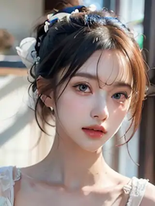 上海到温州：穿越时空的旅程与国际空间站的中国梦想