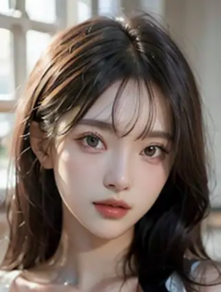 危机公关：电视台转播的幕后英雄