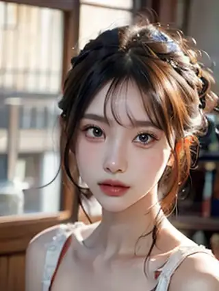 公正性维护：慈善事业的评估标准与实践