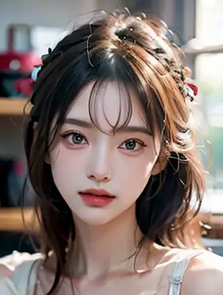 不想继承的化妆品培训：西祠胡同的隐秘宝藏