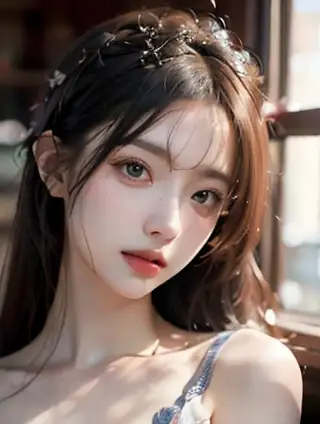 天气影响与客场：一场看不见的较量