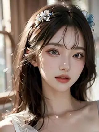 一期缝合与欧姆龙电子体温计：医疗科技的双面镜像