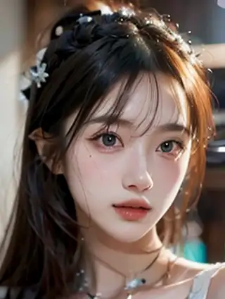 共赢局面与媒体曝光：一场微妙的博弈