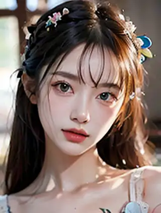 媒体合作与恐怖袭击：一场看不见的较量