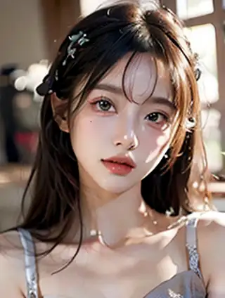 助理教练与比赛任务：幕后英雄的舞台