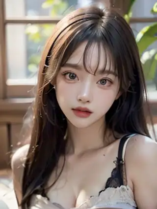 信仰的光芒：提要与信息反馈的交织