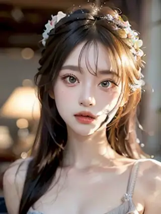 体育产业的竞技精神：从赛事到商业的双重奏
